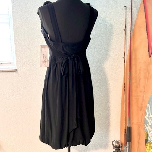 ⭐️NWT, Roulette, Gorgeous & So Unique, Soft-Bubble Lower, Rosette Uppercase, L - Picture 6 of 12